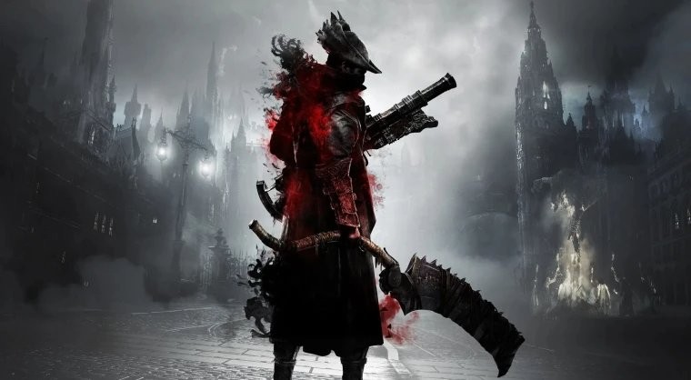 ShadPS4模拟器发布重大更新 改进《血源诅咒》、《战神3》等游戏