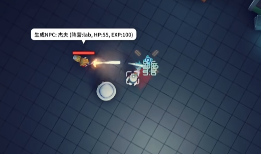 紧跟时事!《逃离鸭科夫》更新:硬盘涨价 可攻击杰夫(图5) 紧跟时事!《逃离鸭科夫》更新:硬盘涨价 可攻击杰夫