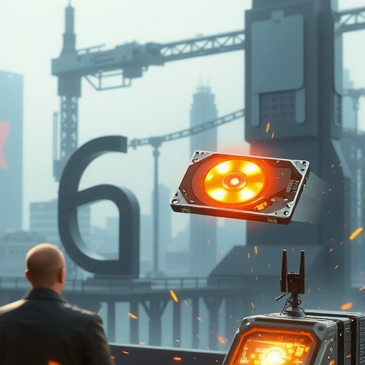 紧跟时事!《逃离鸭科夫》更新:硬盘涨价 可攻击杰夫(图2) 紧跟时事!《逃离鸭科夫》更新:硬盘涨价 可攻击杰夫(图2)