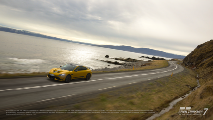 小米 SU7 Ultra正式上线《Gran Turismo 7 / 跑车浪漫旅7》(图3) 小米 SU7 Ultra正式上线《Gran Turismo 7 / 跑车浪漫旅7》