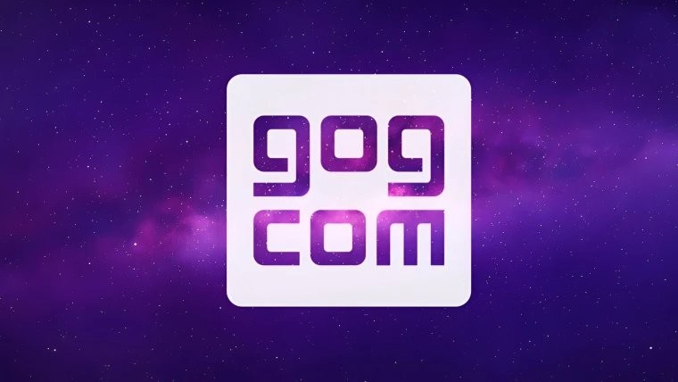 内部员工都看不下! GOG平台使用AI宣传图引玩家不满(图1) 内部员工都看不下! GOG平台使用AI宣传图引玩家不满