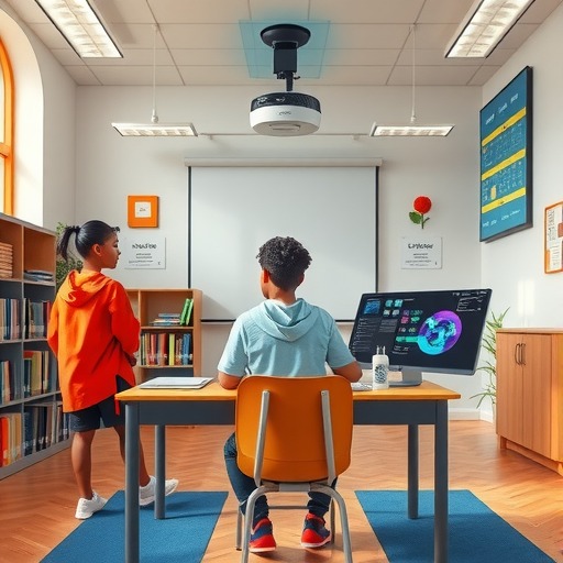 《学生时代》正式版上线:可自由构筑的学生模拟器(图3) 《学生时代》正式版上线:可自由构筑的学生模拟器(图3)