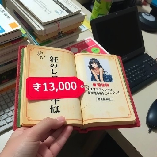 复古游戏说明书价格炒上天 仅因有饭岛爱照片与寄语(图3) 复古游戏说明书价格炒上天 仅因有饭岛爱照片与寄语(图3)