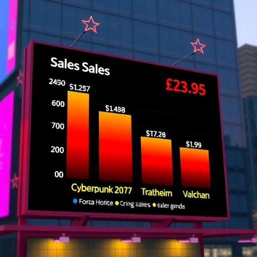 Steam新一周销量榜:《极限竞速 地平线6》差点登顶(图2) Steam新一周销量榜:《极限竞速 地平线6》差点登顶(图2)
