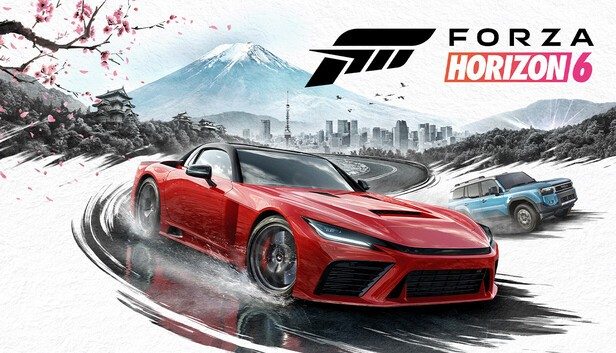 Steam新一周销量榜:《极限竞速 地平线6》差点登顶(图3) Steam新一周销量榜:《极限竞速 地平线6》差点登顶