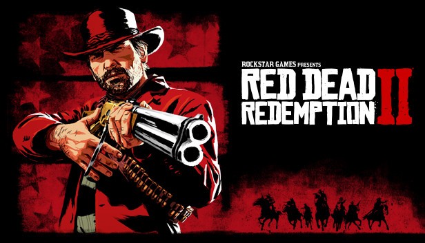 Steam新一周销量榜:《极限竞速 地平线6》差点登顶(图4) Steam新一周销量榜:《极限竞速 地平线6》差点登顶