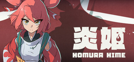 《炎姬》3月4日正式推出 日式动画风格3D动作(图1) 《炎姬》3月4日正式推出 日式动画风格3D动作
