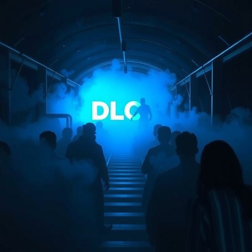 《怪物火车2》付费DLC上线Steam!本体免费大更新(图1) 《怪物火车2》付费DLC上线Steam!本体免费大更新(图1)