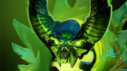 DOTA2更新：7.33e平衡性调整 水人等大热英雄被削弱(图6)