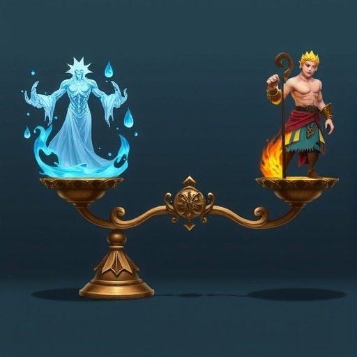 DOTA2更新:7.33e平衡性调整 水人等大热英雄被削弱(图5) DOTA2更新:7.33e平衡性调整 水人等大热英雄被削弱(图5)