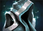 6月16日DOTA2客户端更新：7.33d游戏性更新(图1)