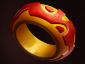 6月16日DOTA2客户端更新：7.33d游戏性更新(图3)