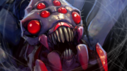 DOTA2更新：7.33e平衡性调整 水人等大热英雄被削弱(图10)