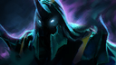 6月16日DOTA2客户端更新：7.33d游戏性更新(图5)