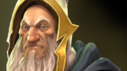6月16日DOTA2客户端更新：7.33d游戏性更新(图7)