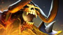 6月16日DOTA2客户端更新：7.33d游戏性更新(图8)