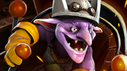 6月16日DOTA2客户端更新：7.33d游戏性更新(图6)