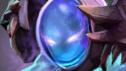 6月16日DOTA2客户端更新：7.33d游戏性更新(图13)
