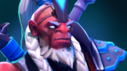 6月16日DOTA2客户端更新：7.33d游戏性更新(图21)