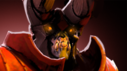 6月16日DOTA2客户端更新：7.33d游戏性更新(图24)