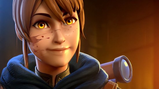 6月16日DOTA2客户端更新：7.33d游戏性更新(图31)