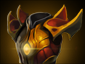 DOTA2 5月14日更新：7.33c版本平衡性改动(图3)
