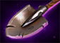 DOTA2 5月14日更新：7.33c版本平衡性改动(图14)