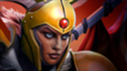 6月16日DOTA2客户端更新：7.33d游戏性更新(图10)