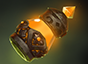 DOTA2 5月14日更新：7.33c版本平衡性改动(图13)