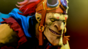 6月16日DOTA2客户端更新：7.33d游戏性更新(图41)