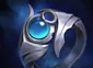 DOTA2 5月14日更新：7.33c版本平衡性改动(图16)