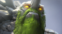 6月16日DOTA2客户端更新：7.33d游戏性更新(图16)