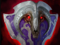 DOTA2 5月14日更新：7.33c版本平衡性改动(图10)
