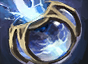 DOTA2 5月14日更新：7.33c版本平衡性改动(图25)