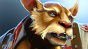 DOTA2 5月14日更新：7.33c版本平衡性改动(图30)
