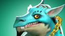 DOTA2客户端7.33b更新：幻影长矛手与SA被削弱(图4)