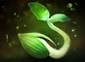 DOTA2客户端7.33b更新：幻影长矛手与SA被削弱(图12)