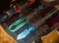 DOTA2客户端7.33b更新：幻影长矛手与SA被削弱(图14)