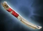 DOTA2客户端7.33b更新：幻影长矛手与SA被削弱(图15)