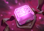 DOTA2客户端7.33b更新：幻影长矛手与SA被削弱(图10)
