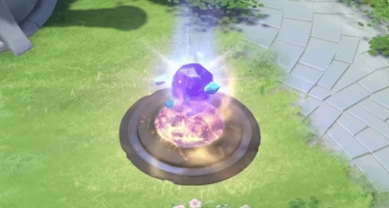 《DOTA2》重大更新：肉山搬家、全新英雄属性类型(图9)