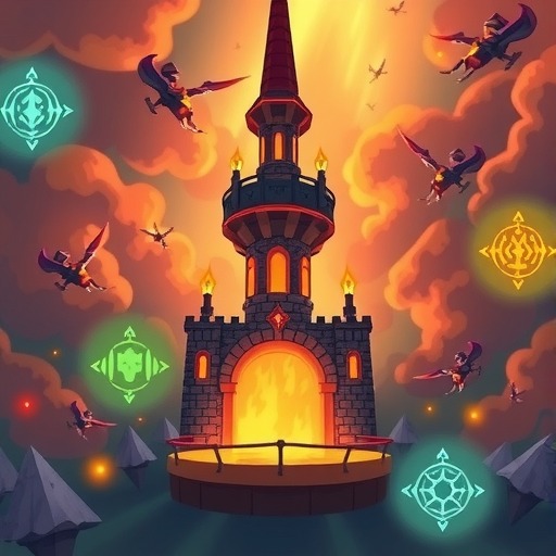 《DOTA2》重大更新：肉山搬家、全新英雄属性类型(图8)