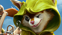 DOTA2 5月14日更新：7.33c版本平衡性改动(图43)