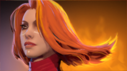 DOTA2 5月14日更新：7.33c版本平衡性改动(图46)