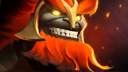 DOTA2 5月14日更新：7.33c版本平衡性改动(图47)