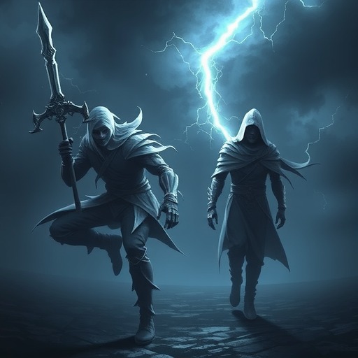 DOTA2客户端7.33b更新:幻影长矛手与SA被削弱(图29) DOTA2客户端7.33b更新:幻影长矛手与SA被削弱(图29)