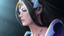DOTA2 5月14日更新：7.33c版本平衡性改动(图49)
