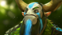 DOTA2 5月14日更新：7.33c版本平衡性改动(图51)