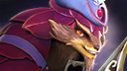 DOTA2 5月14日更新：7.33c版本平衡性改动(图53)
