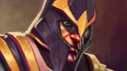 DOTA2 5月14日更新：7.33c版本平衡性改动(图60)